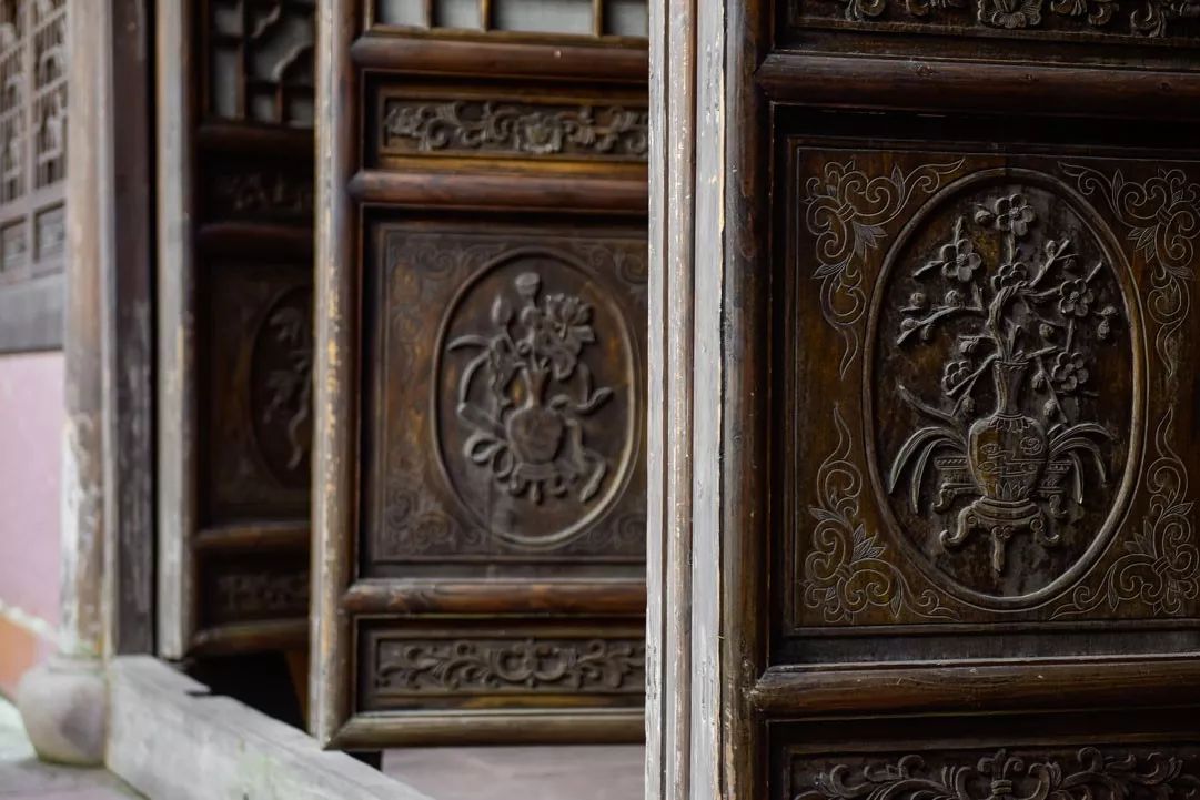 寧波·走點灣路，人生總需要走點彎路才能柳暗花