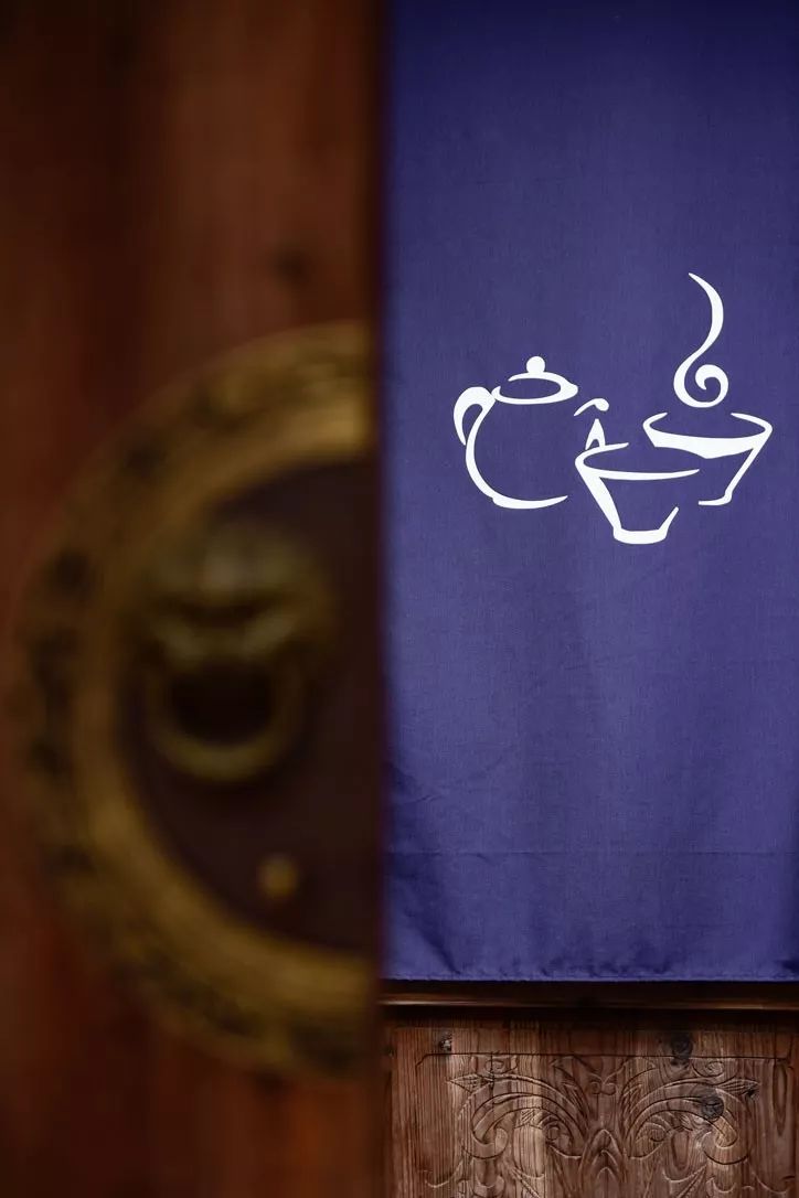 寧波·走點灣路，人生總需要走點彎路才能柳暗花