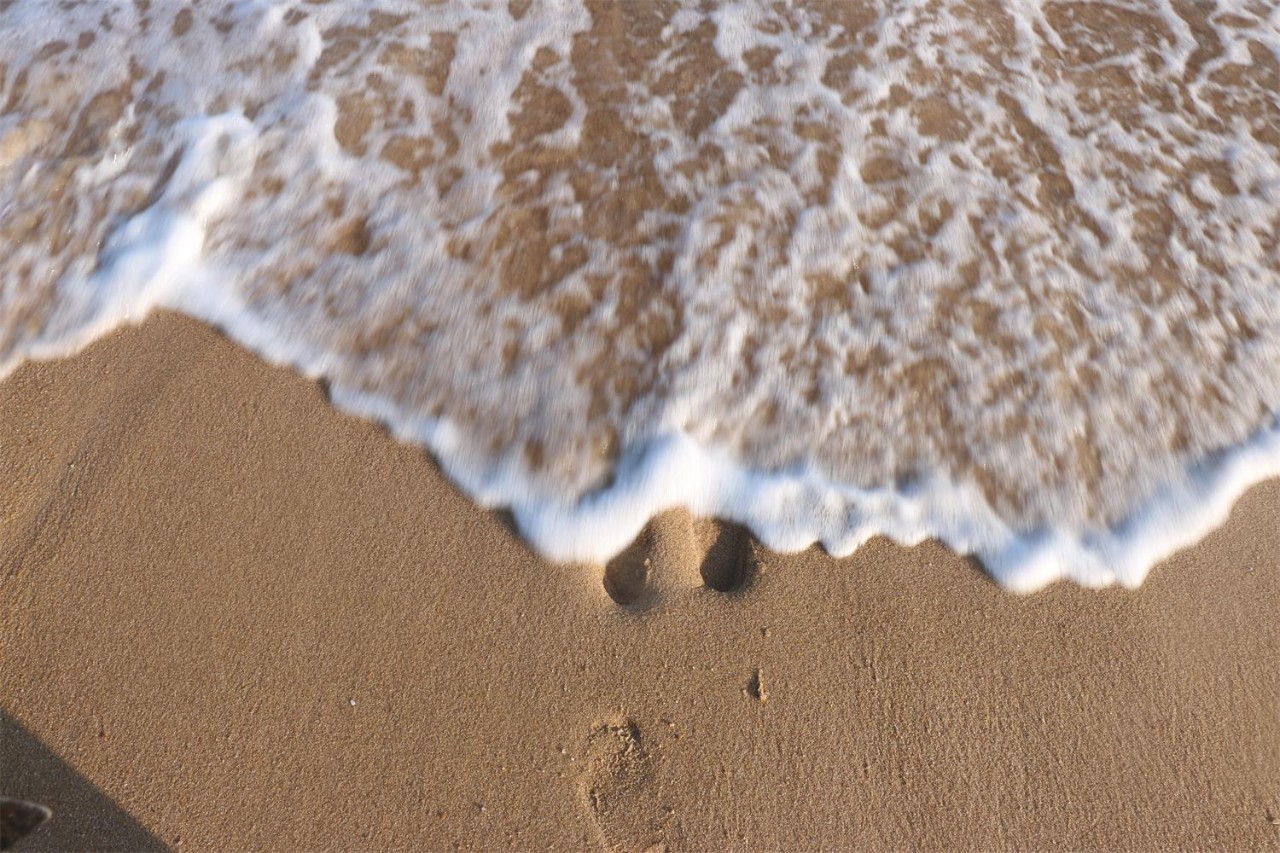寧波·走點灣路，人生總需要走點彎路才能柳暗花
