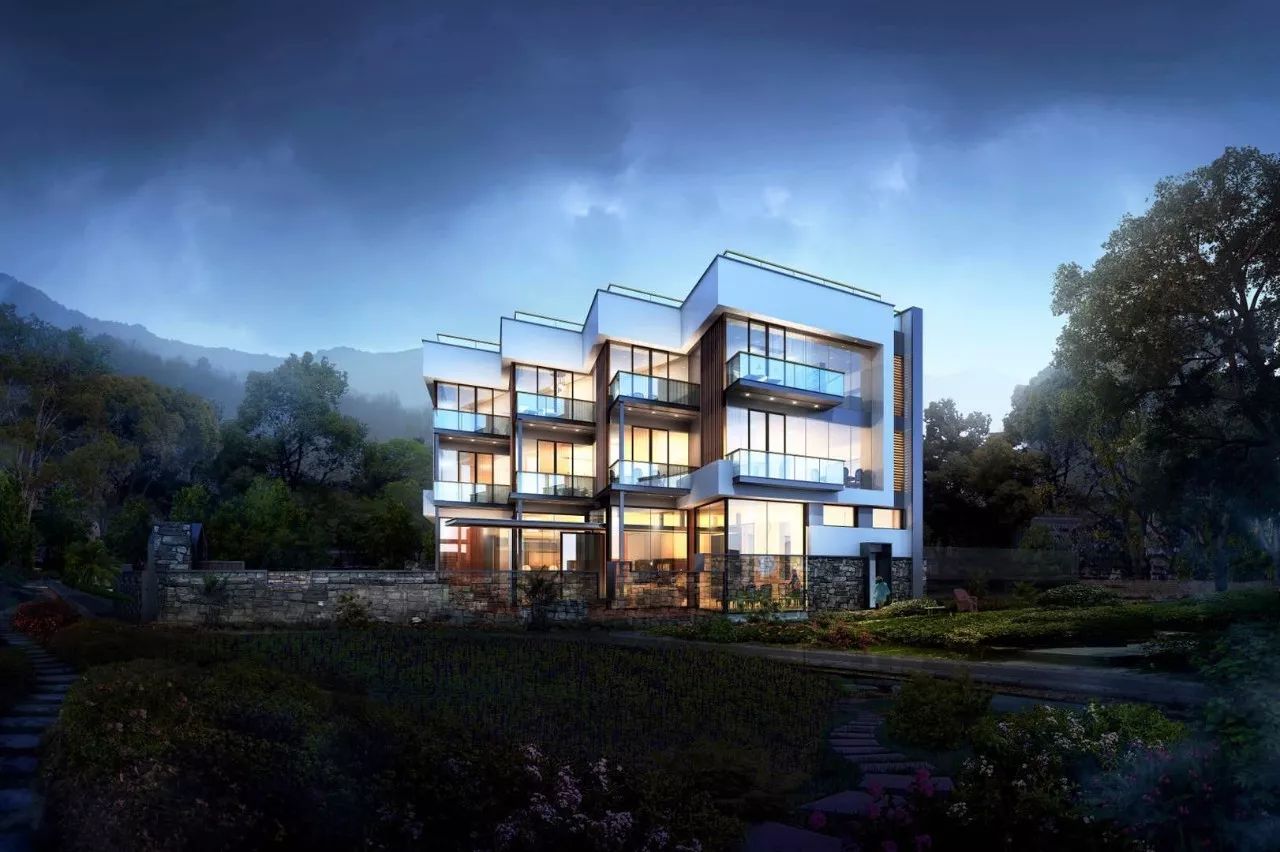 寧波·走點(diǎn)灣路，人生總需要走點(diǎn)彎路才能柳暗花