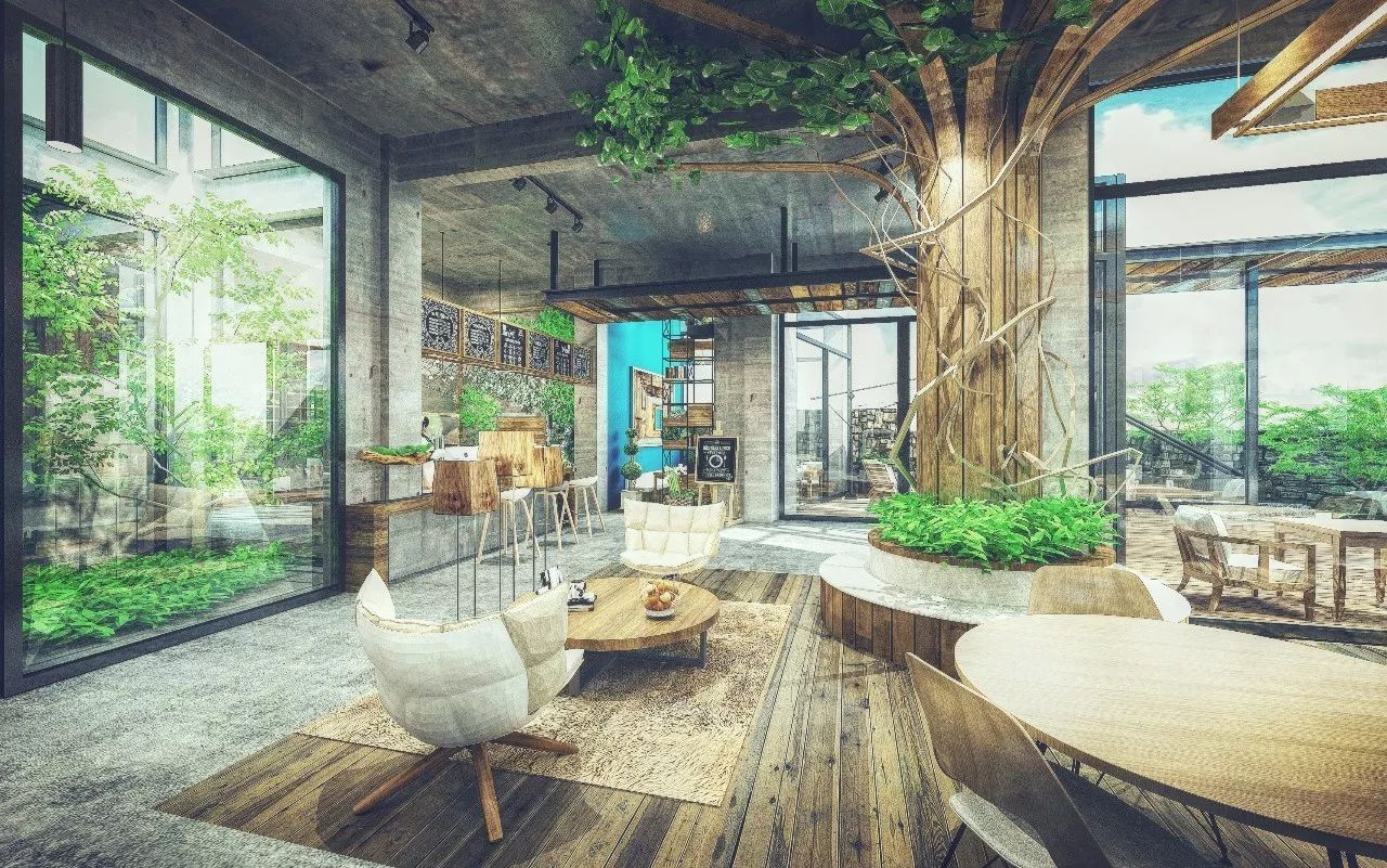 寧波·走點(diǎn)灣路，人生總需要走點(diǎn)彎路才能柳暗花