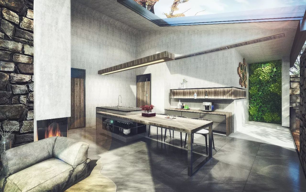 寧波·走點(diǎn)灣路，人生總需要走點(diǎn)彎路才能柳暗花