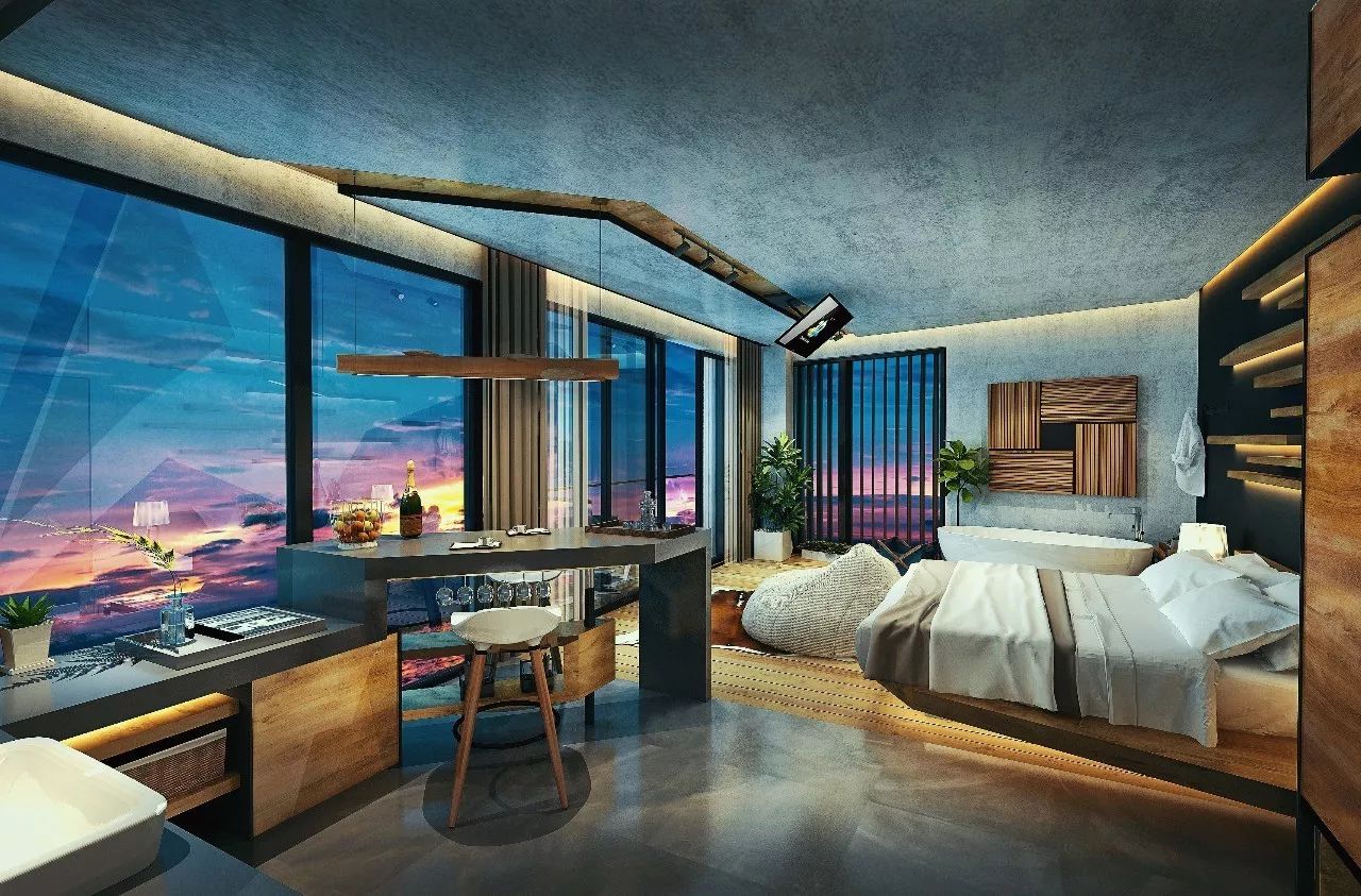 寧波·走點(diǎn)灣路，人生總需要走點(diǎn)彎路才能柳暗花