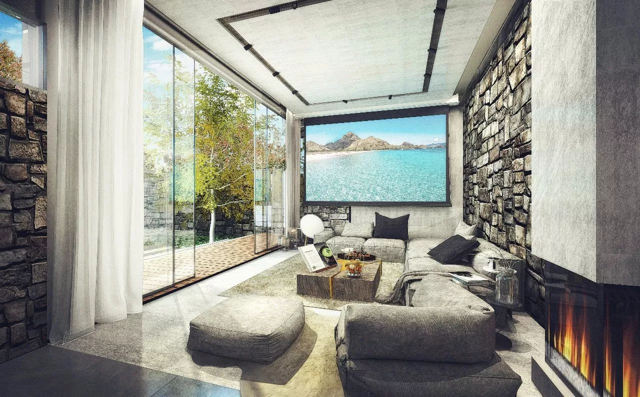 寧波·走點(diǎn)灣路，人生總需要走點(diǎn)彎路才能柳暗花