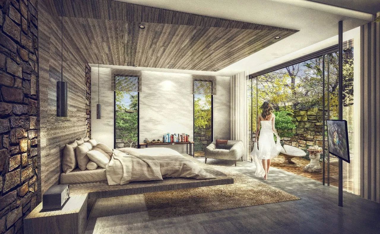 寧波·走點(diǎn)灣路，人生總需要走點(diǎn)彎路才能柳暗花