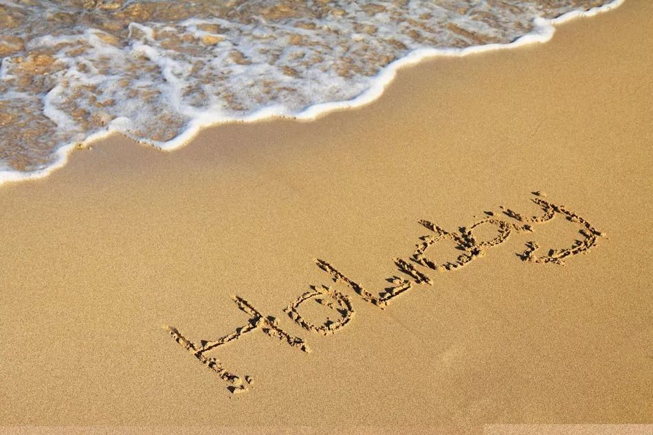 寧波·走點(diǎn)灣路，人生總需要走點(diǎn)彎路才能柳暗花