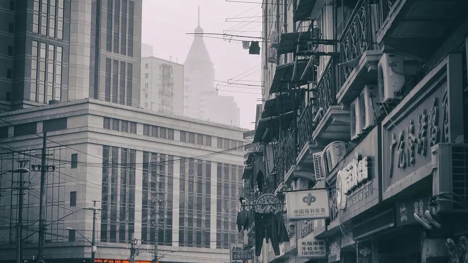 上?！ゅ\上云宿，傳播傳統(tǒng)文化讓老宅重獲新靈魂