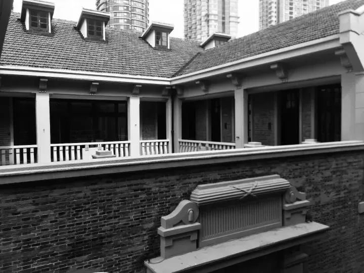 上?！ゅ\上云宿，傳播傳統(tǒng)文化讓老宅重獲新靈魂