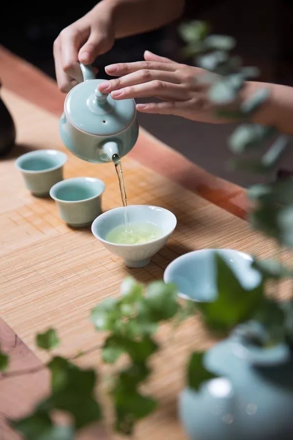 上?！ゅ\上云宿，傳播傳統(tǒng)文化讓老宅重獲新靈魂