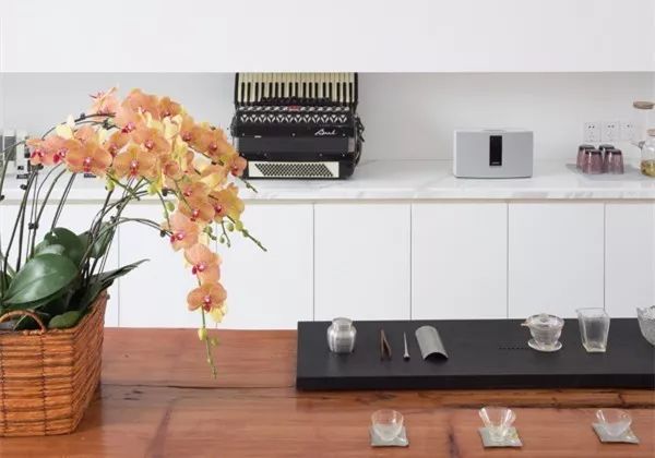 上?！ゅ\上云宿，傳播傳統(tǒng)文化讓老宅重獲新靈魂