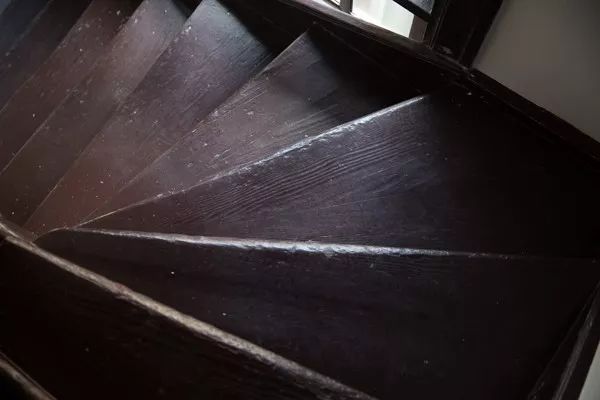 上?！ゅ\上云宿，傳播傳統(tǒng)文化讓老宅重獲新靈魂