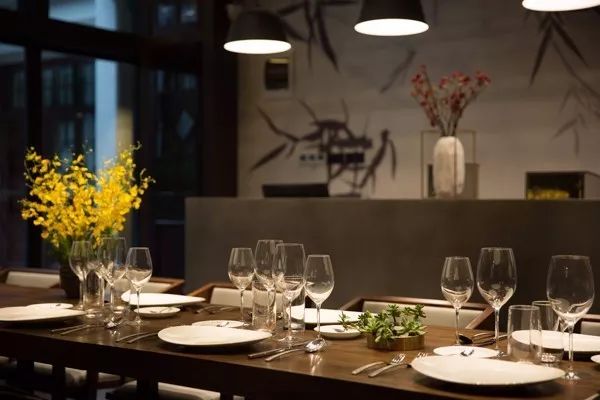 上海·錦上云宿，傳播傳統(tǒng)文化讓老宅重獲新靈魂