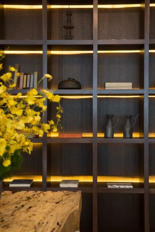 上海·錦上云宿，傳播傳統(tǒng)文化讓老宅重獲新靈魂