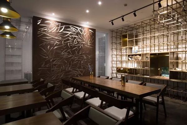 上海·錦上云宿，傳播傳統(tǒng)文化讓老宅重獲新靈魂