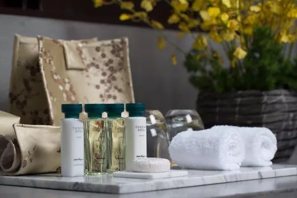 上海·錦上云宿，傳播傳統(tǒng)文化讓老宅重獲新靈魂