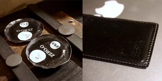 杭州·棲遲，還是那個(gè)獨(dú)一無二的黑白灰