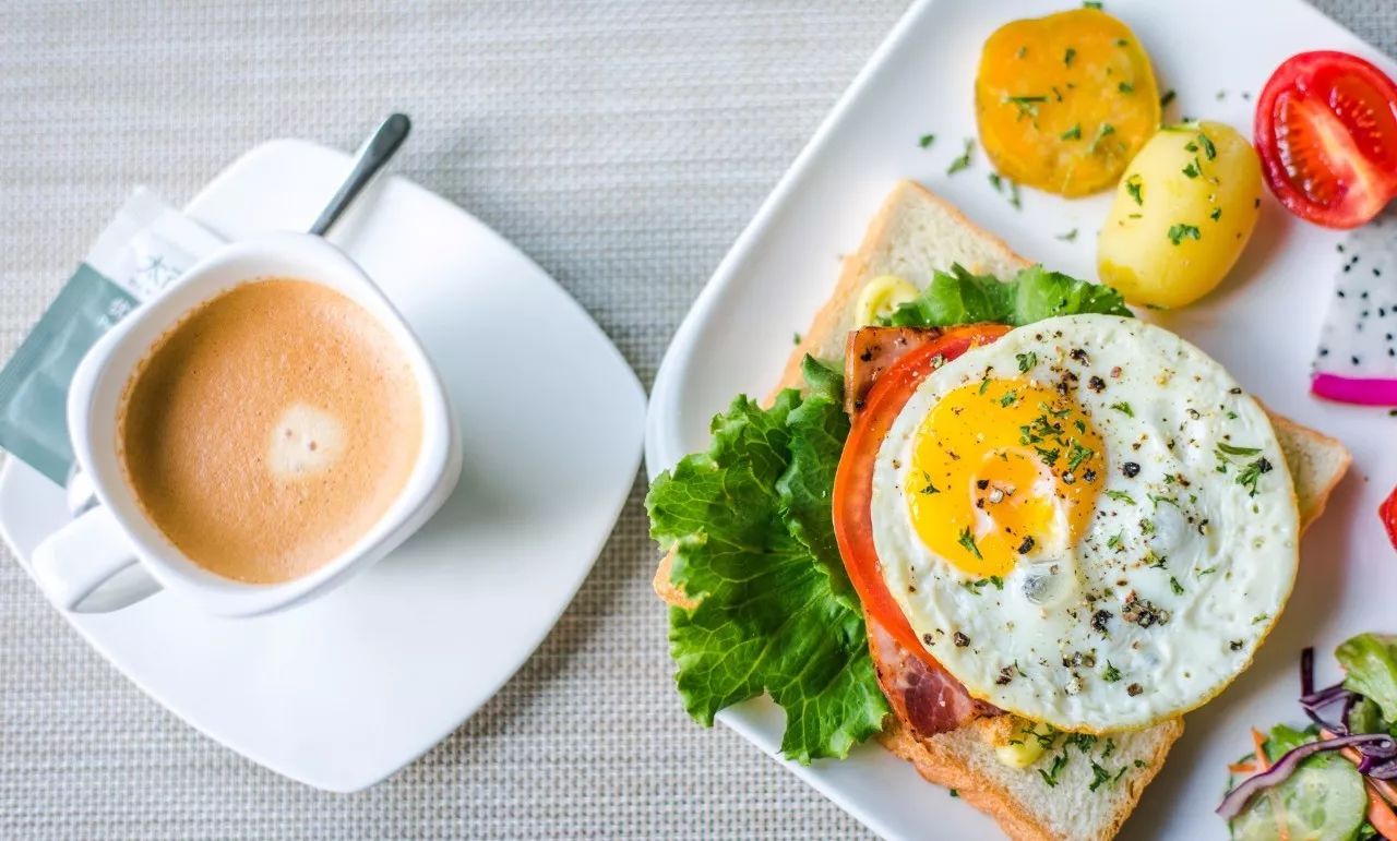 杭州·棲遲，還是那個(gè)獨(dú)一無(wú)二的黑白灰