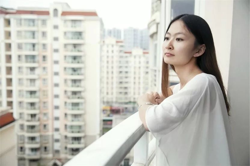 瀘沽湖·野火集，時(shí)光匆忙別錯(cuò)過年輕的瘋狂