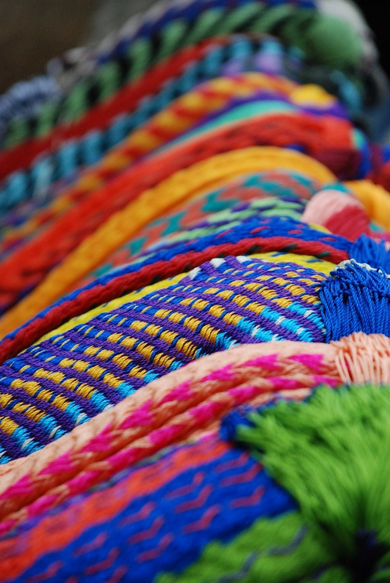 瀘沽湖·野火集，時光匆忙別錯過年輕的瘋狂