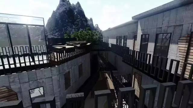 瀘沽湖·野火集，時光匆忙別錯過年輕的瘋狂