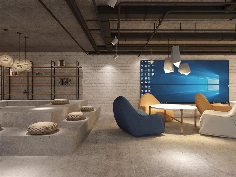 瀘沽湖·野火集，時光匆忙別錯過年輕的瘋狂