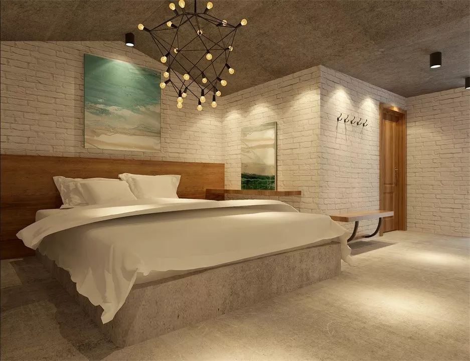 瀘沽湖·野火集，時光匆忙別錯過年輕的瘋狂