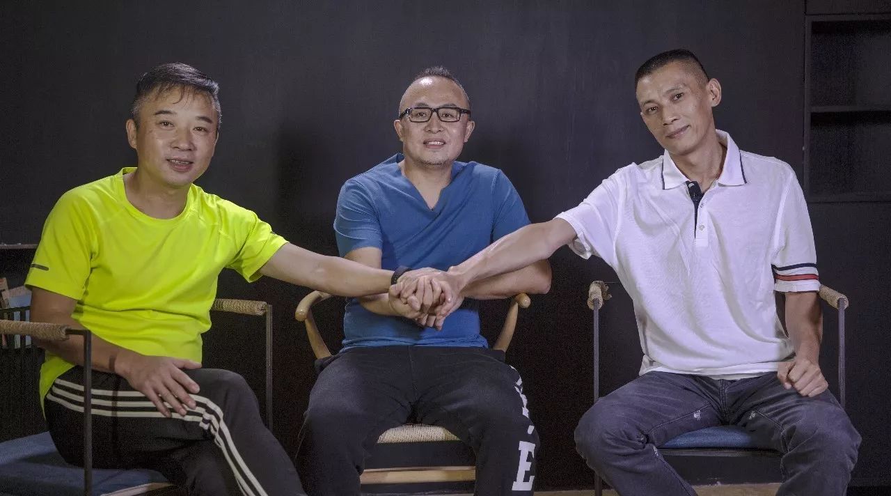 時(shí)光島，一間讓“時(shí)光倒流”300畝獨(dú)島民宿