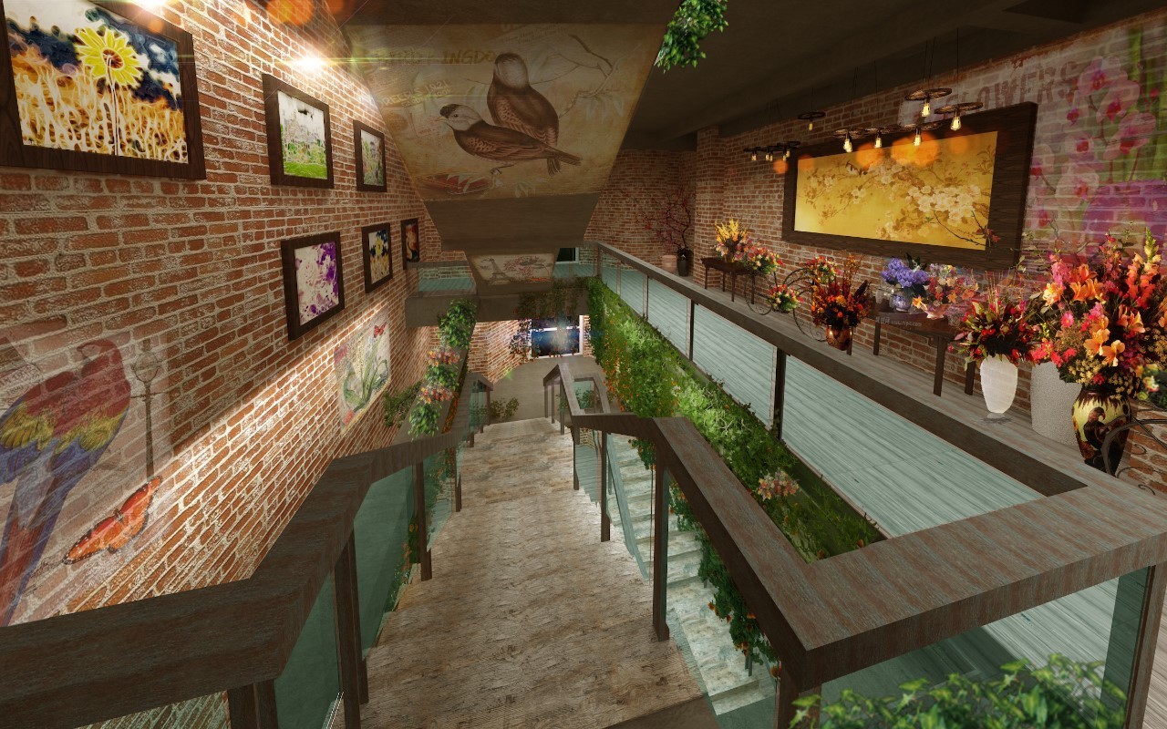 時(shí)光島，一間讓“時(shí)光倒流”300畝獨(dú)島民宿