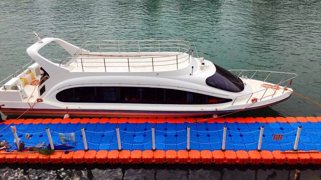 時(shí)光島，一間讓“時(shí)光倒流”300畝獨(dú)島民宿