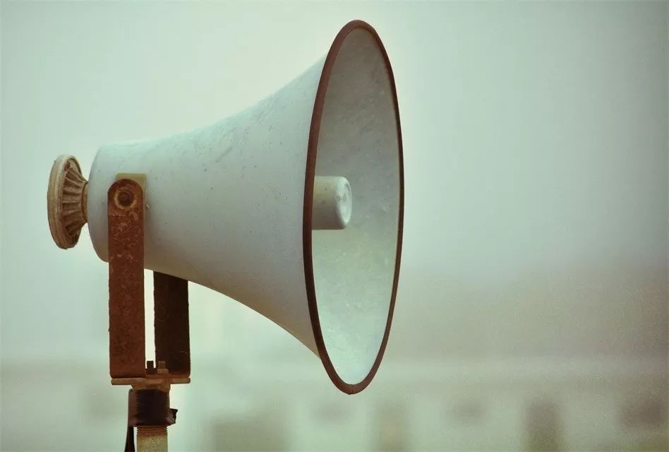 麗水·云逸遠(yuǎn)山，在牡丹亭有個(gè)仲夏夜之夢(mèng)