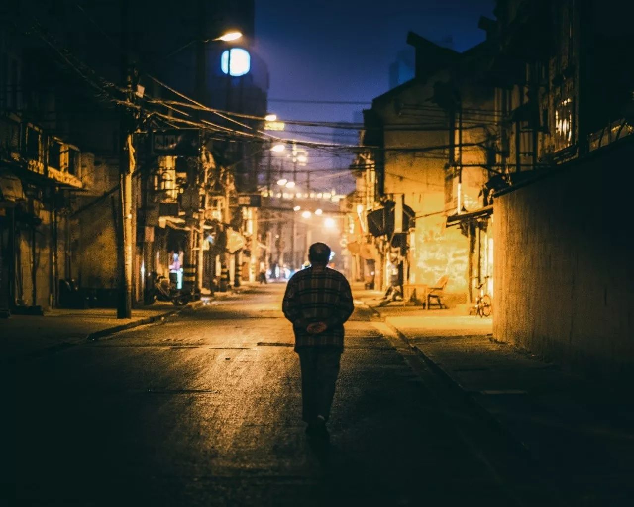 麗水·云逸遠(yuǎn)山，在牡丹亭有個(gè)仲夏夜之夢(mèng)