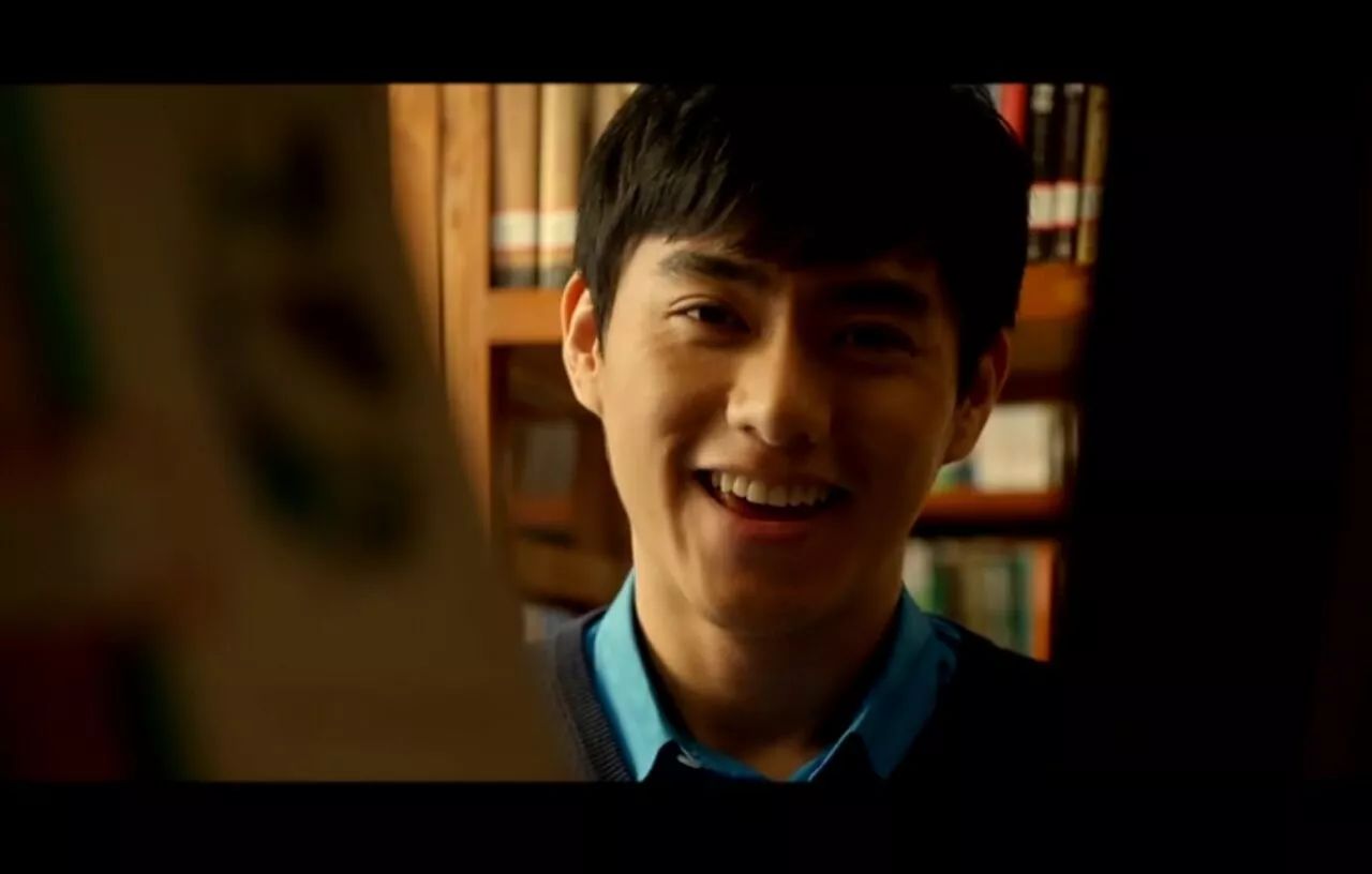 麗水·云逸遠(yuǎn)山，在牡丹亭有個(gè)仲夏夜之夢(mèng)