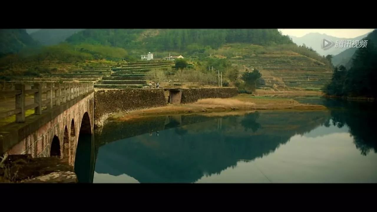 麗水·云逸遠(yuǎn)山，在牡丹亭有個(gè)仲夏夜之夢(mèng)