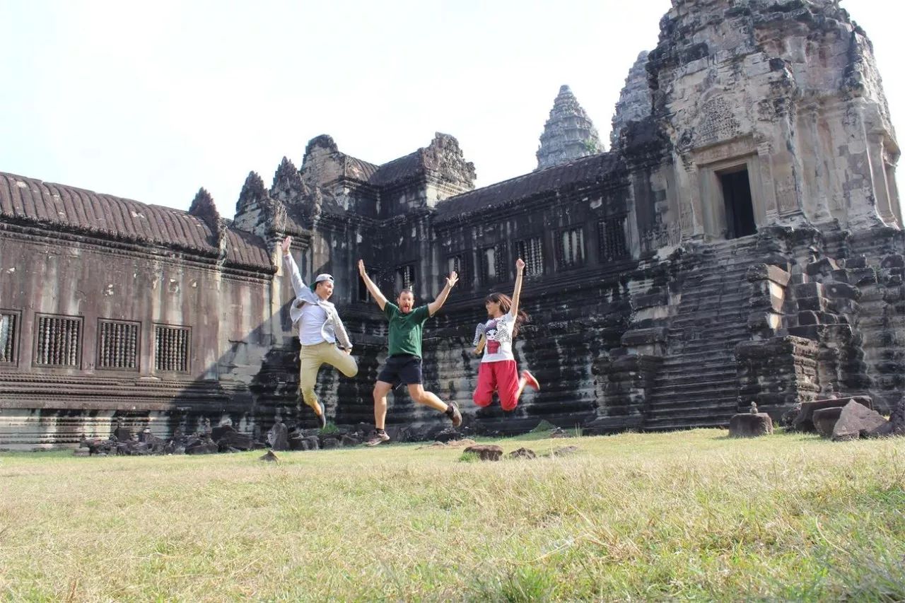 麗水·云逸遠山，在牡丹亭有個仲夏夜之夢