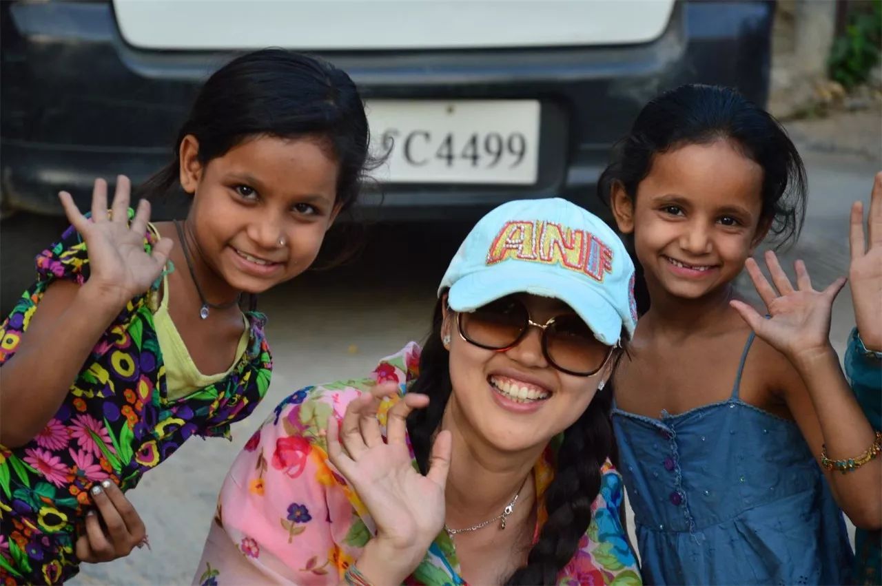 麗水·云逸遠山，在牡丹亭有個仲夏夜之夢
