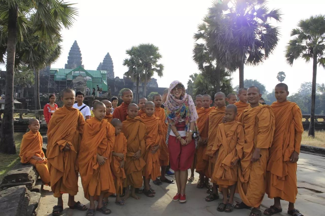 麗水·云逸遠山，在牡丹亭有個仲夏夜之夢