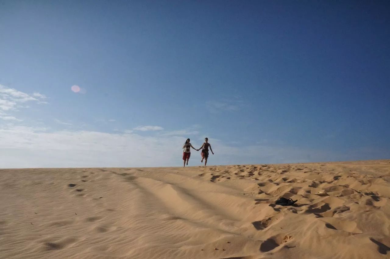 麗水·云逸遠山，在牡丹亭有個仲夏夜之夢