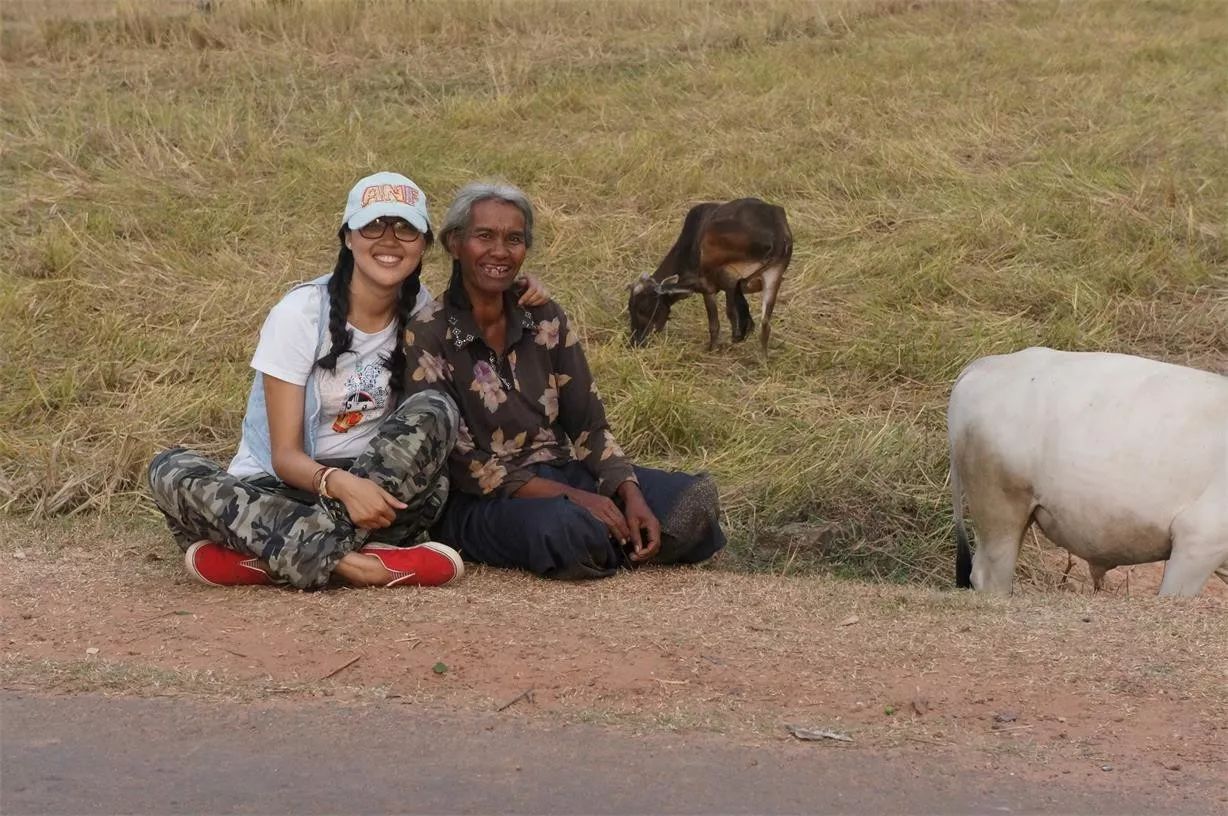 麗水·云逸遠山，在牡丹亭有個仲夏夜之夢
