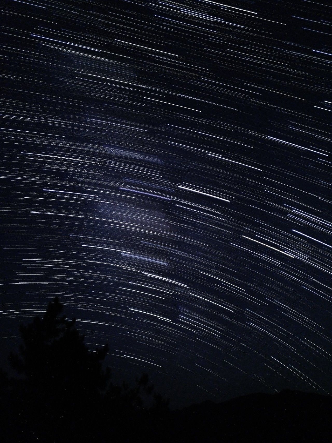 麗水·云逸遠(yuǎn)山，在牡丹亭有個(gè)仲夏夜之夢(mèng)