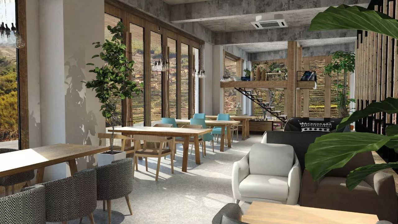 麗水·云逸遠(yuǎn)山，在牡丹亭有個(gè)仲夏夜之夢(mèng)