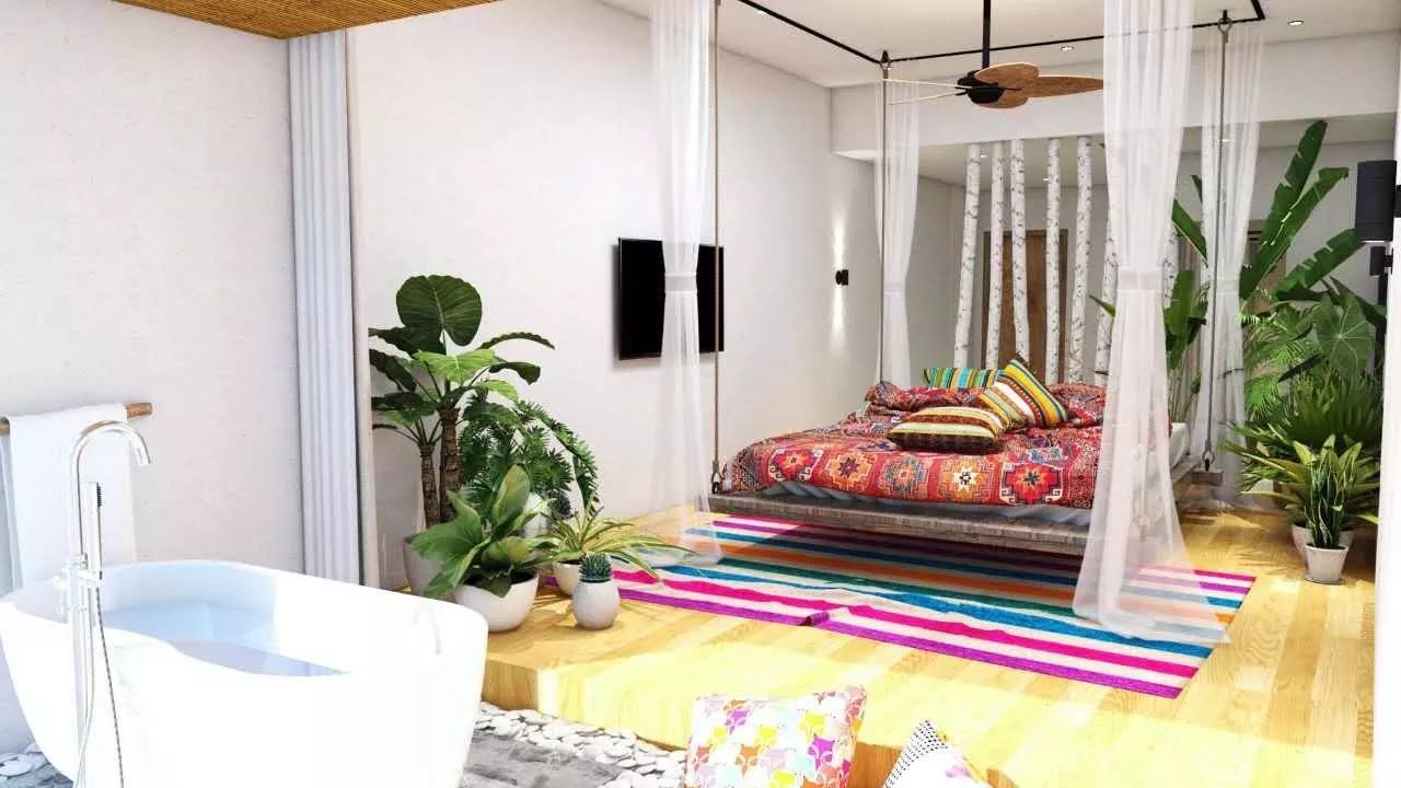 麗水·云逸遠山，在牡丹亭有個仲夏夜之夢