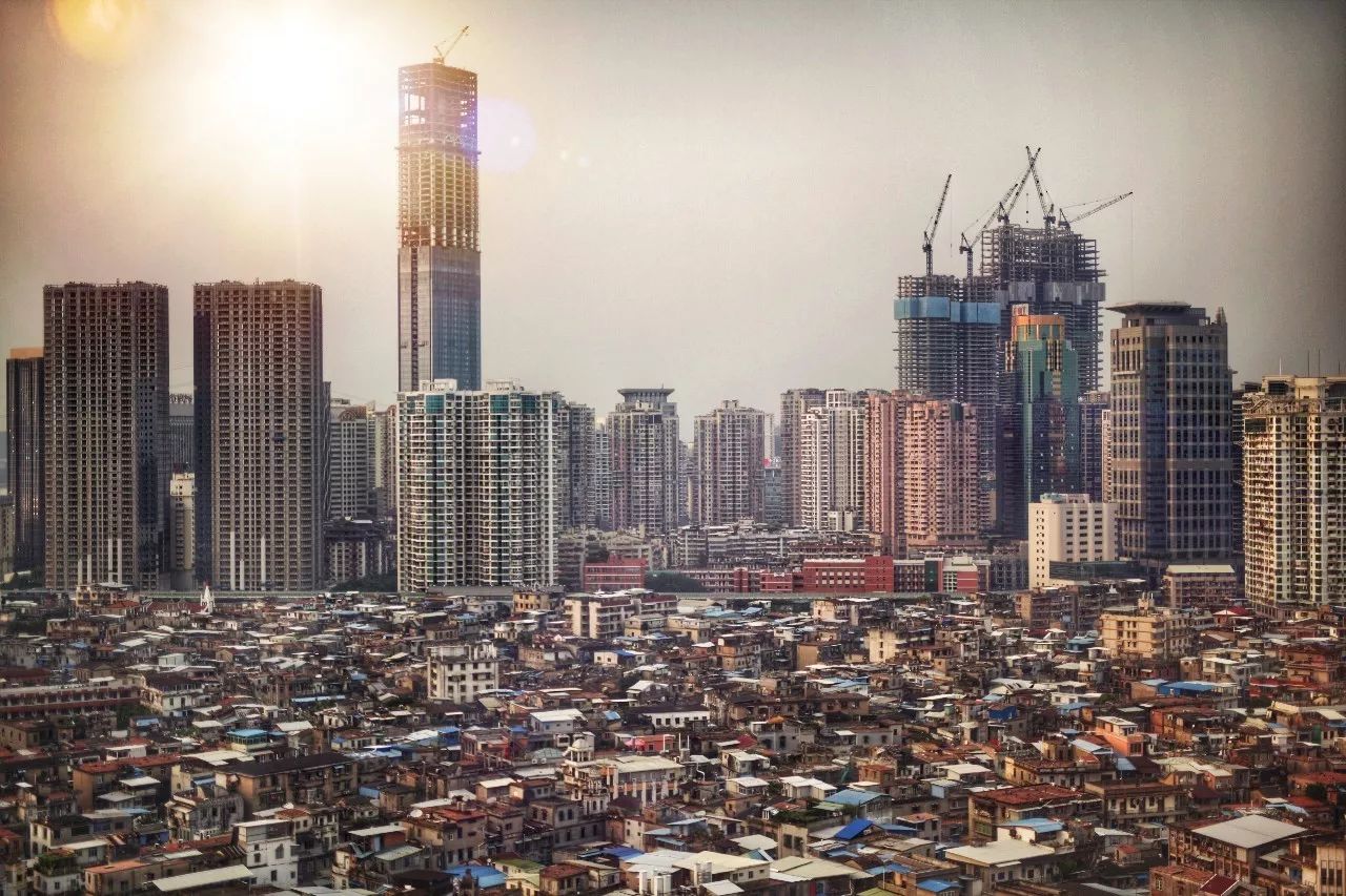 鼓浪嶼·他城一見，生命不息折騰不止