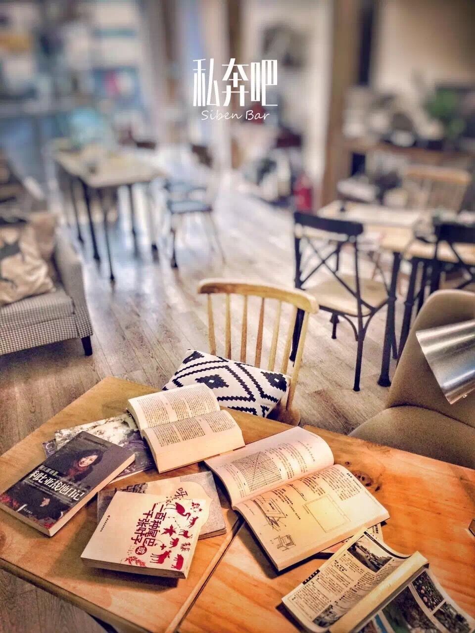 鼓浪嶼·他城一見，生命不息折騰不止