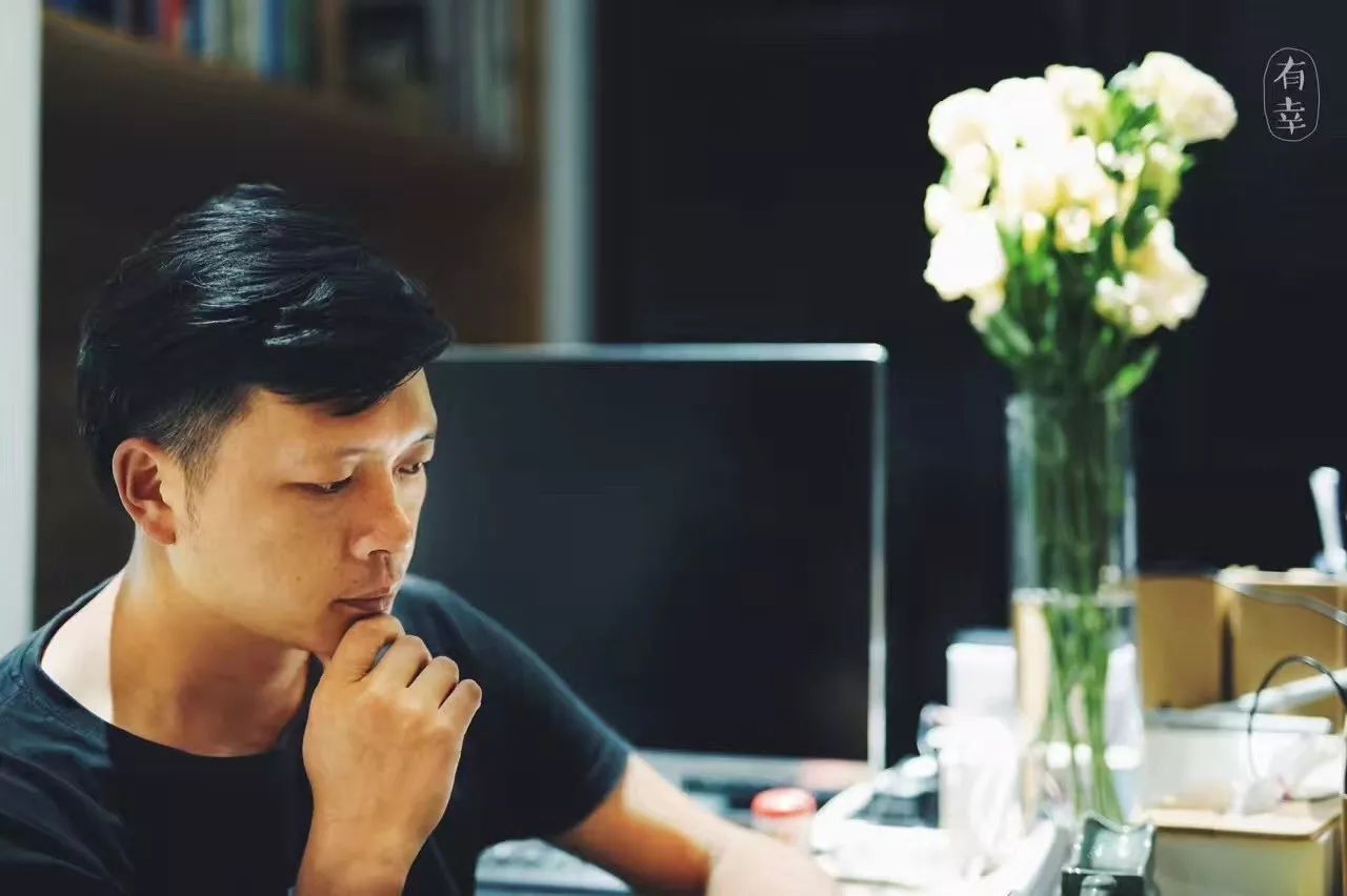 鼓浪嶼·他城一見，生命不息折騰不止