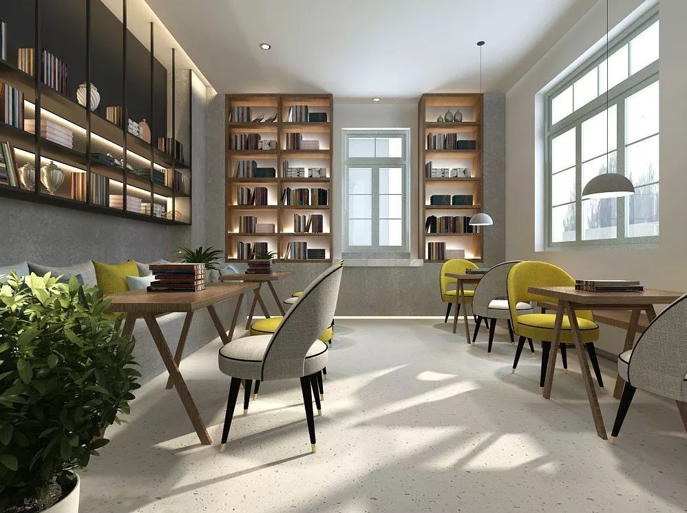 鼓浪嶼·他城一見，生命不息折騰不止