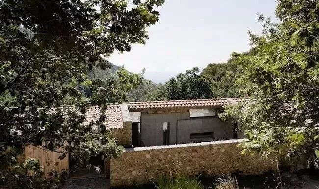 驚呆了，雞窩豬舍馬廄牛棚羊圈變民宿!