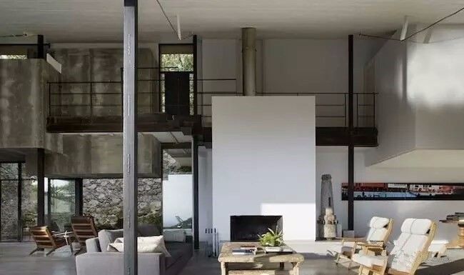 驚呆了，雞窩豬舍馬廄牛棚羊圈變民宿!