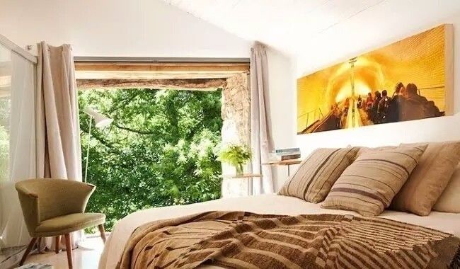 驚呆了，雞窩豬舍馬廄牛棚羊圈變民宿!