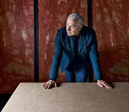 上海老宅，沉寂百年“榮宅”一躍成為時(shí)尚圣地