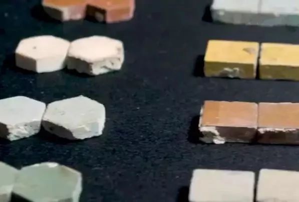 上海老宅，沉寂百年“榮宅”一躍成為時(shí)尚圣地